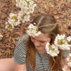 Meet your Posher, Kylie